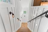 149 Old Stage Road - Photo 51