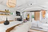 149 Old Stage Road - Photo 52