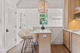 149 Old Stage Road - Photo 54
