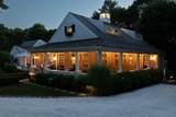 149 Old Stage Road - Photo 56