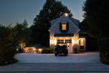 149 Old Stage Road - Photo 59