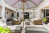 149 Old Stage Road - Photo 6