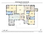 149 Old Stage Road - Photo 60