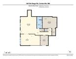 149 Old Stage Road - Photo 62