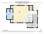 149 Old Stage Road - Photo 63