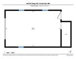 149 Old Stage Road - Photo 65