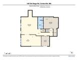 149 Old Stage Road - Photo 66