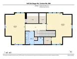 149 Old Stage Road - Photo 67