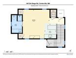 149 Old Stage Road - Photo 69