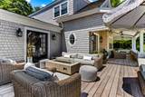 149 Old Stage Road - Photo 7