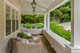149 Old Stage Road - Photo 8