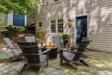 149 Old Stage Road - Photo 9