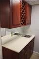 721 Main Street - Photo 10