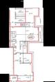 721 Main Street - Photo 12