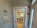 721 Main Street - Photo 3