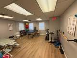 721 Main Street - Photo 7