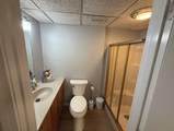 721 Main Street - Photo 8