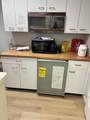 721 Main Street - Photo 9