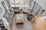 74 Saddler Lane - Photo 11