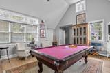 74 Saddler Lane - Photo 19