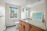 74 Saddler Lane - Photo 24