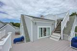 74 Saddler Lane - Photo 30