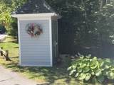 10 Shadbush Circle - Photo 2