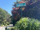 10 Shadbush Circle - Photo 3