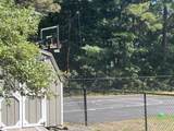 10 Shadbush Circle - Photo 7