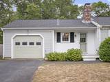 17 Avalon Circle - Photo 10