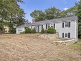 17 Avalon Circle - Photo 11