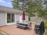 17 Avalon Circle - Photo 12
