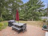 17 Avalon Circle - Photo 13