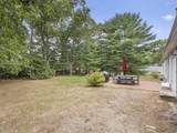 17 Avalon Circle - Photo 14
