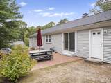 17 Avalon Circle - Photo 15