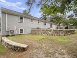 17 Avalon Circle - Photo 16