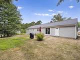 17 Avalon Circle - Photo 17