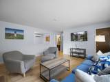 17 Avalon Circle - Photo 18