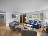 17 Avalon Circle - Photo 19