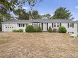 17 Avalon Circle - Photo 2