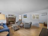 17 Avalon Circle - Photo 21
