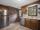 17 Avalon Circle - Photo 23