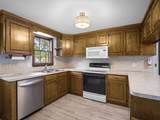 17 Avalon Circle - Photo 24
