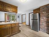 17 Avalon Circle - Photo 25
