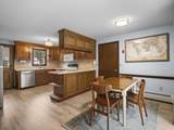 17 Avalon Circle - Photo 26