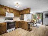 17 Avalon Circle - Photo 27