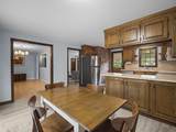17 Avalon Circle - Photo 28