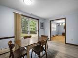 17 Avalon Circle - Photo 29