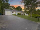 17 Avalon Circle - Photo 3