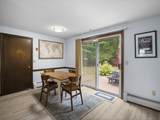 17 Avalon Circle - Photo 30